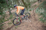 GVC 2017 MTB Winter XC_Round-3-111