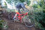 MTB Downhill_19-01-2020-88