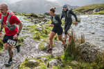 Langdale -242