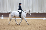 SBM_000964