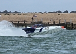 090829 V-24 IMG_3423