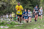 Dovedale-1112