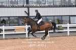 BPP_4101