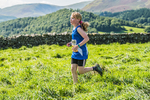 Loweswater Show-177