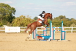 SBM_007912