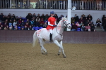 SBM_006584