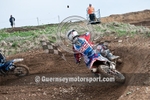 Moto-X_2010-426