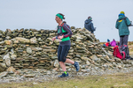 Black Combe-646
