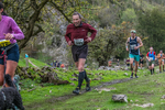 Dovedale Dash-1208