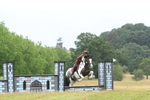 Time at Castle Jump 11:20 to 12:28 portfolio
