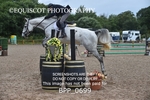 BPP_0699