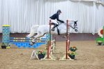 SBM_006895