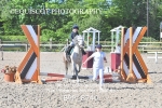 BPP_8740