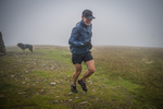 Matterdale-109