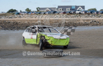 Autocross_2016_Winter Round-2-12