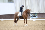 SBM_006093