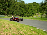 pete wilson 24-05-26-6