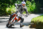 Hillclimb_28-05-2018_BIKE-135