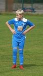 DSC00857