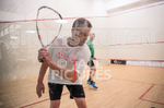 Inter-insular Squash_2017-168