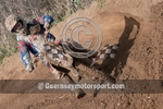Moto-X_19-02-11-50