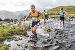 Langdale-20