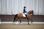 SBM_005445