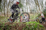 MTB 2019 Downhill Winter Series Round-3-9