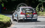 GKMC Hillclimb_04-08-2018_CAR-39