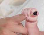 Brinley_033