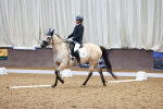 SBM_000538
