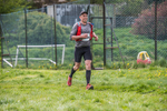 3 Peaks Finish-2471