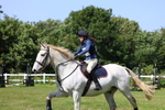 3E7A2976