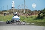 Alderney Sprint_2011_Kart-2