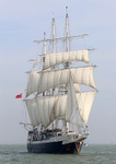 140928 LORD NELSON WT7A7333