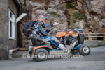 Sark Lawn Mower Hillclimb 2022-100