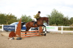 SBM_05231