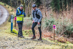 Glentress Marathon-1227