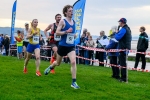 Silverknowes26-816953