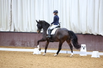 SBM_002062