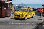 Jersey National Hillclimb 2022_CAR-79