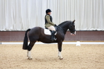 SBM_000579