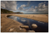 Fanad Head, Co. Donegal.