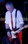 Dr Feelgood-17