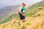 Grisedale Horseshoe-1364