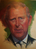Charles