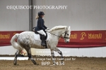 BPP_2434