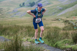 Ingleborough-516