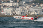 Worlds Powerboats_2014_Race-2-275