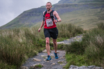 Ingleborough-698
